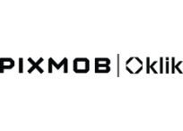 Eski Inc. (PixMob) Eski Inc. (PixMob)